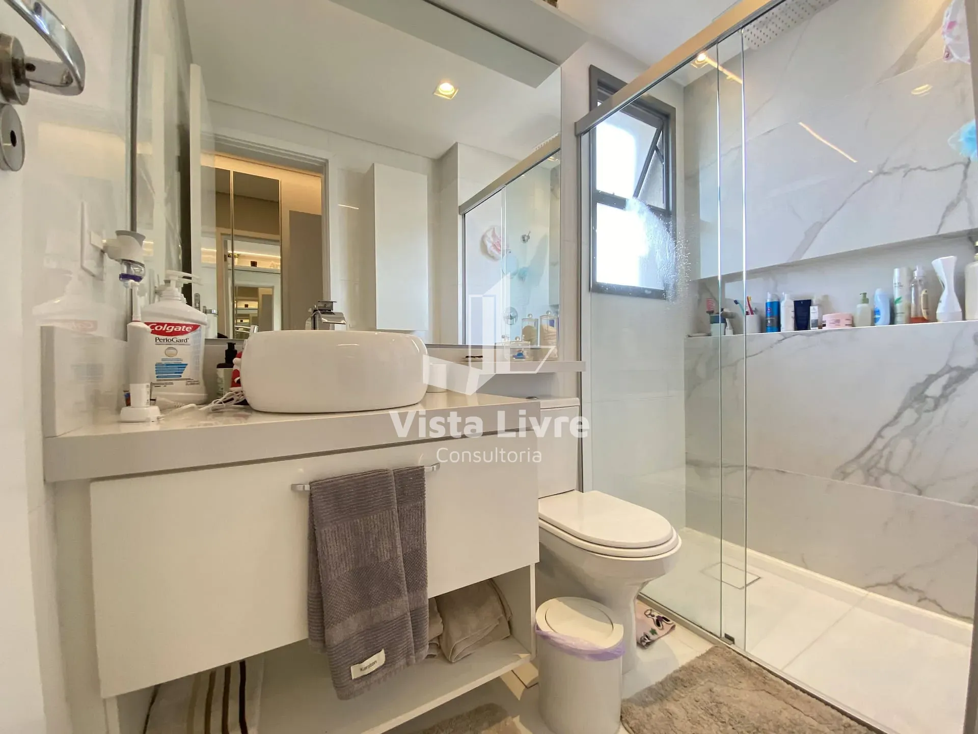 Cobertura, 3 quartos, 126 m² - Foto 37