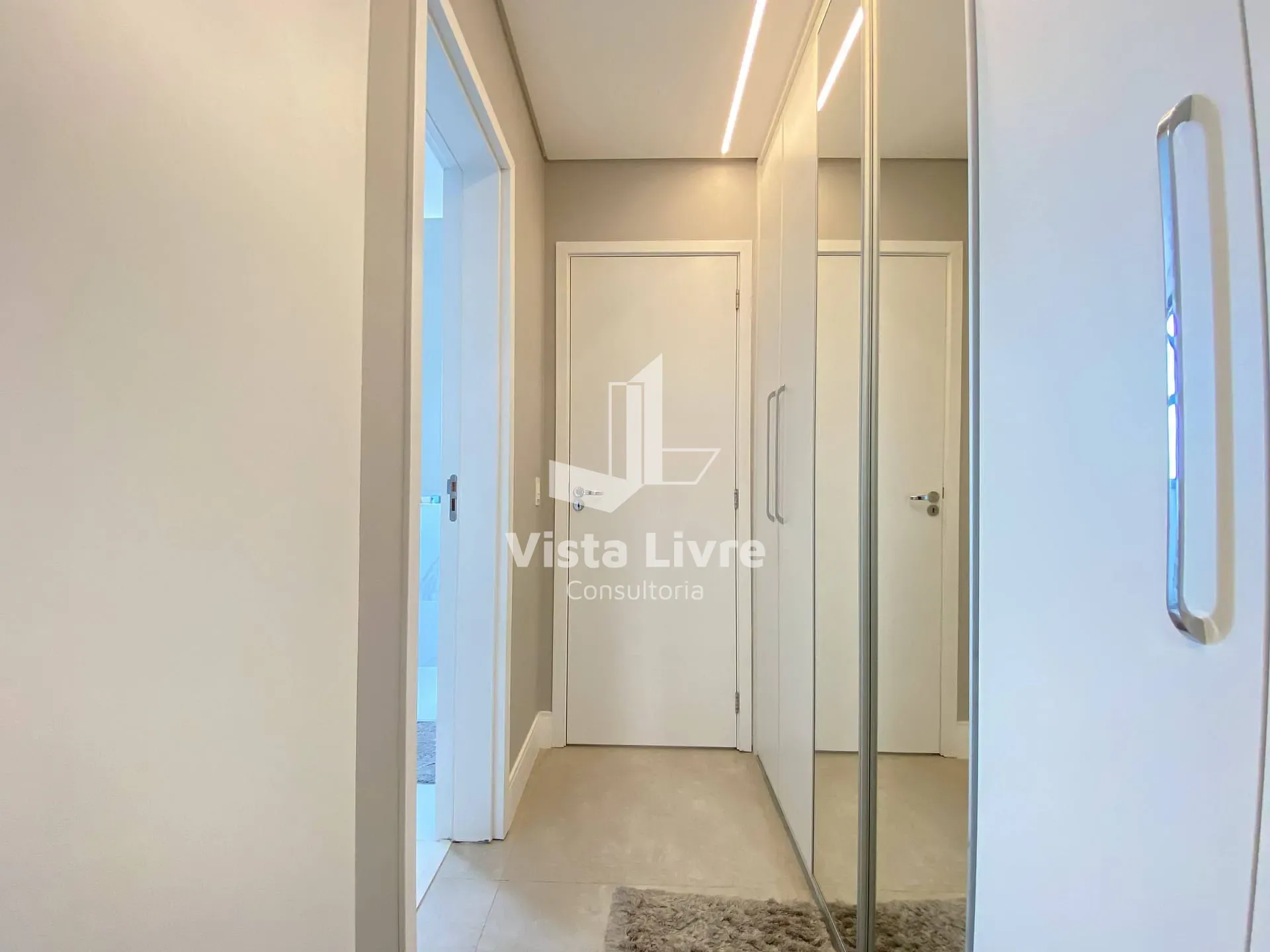 Cobertura, 3 quartos, 126 m² - Foto 30