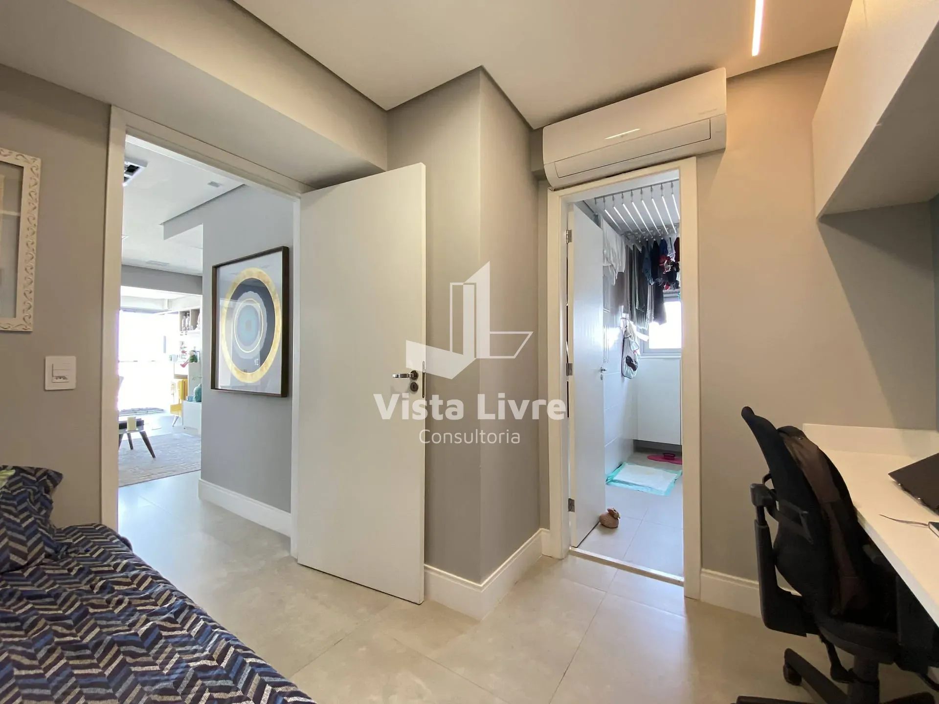 Cobertura, 3 quartos, 126 m² - Foto 23