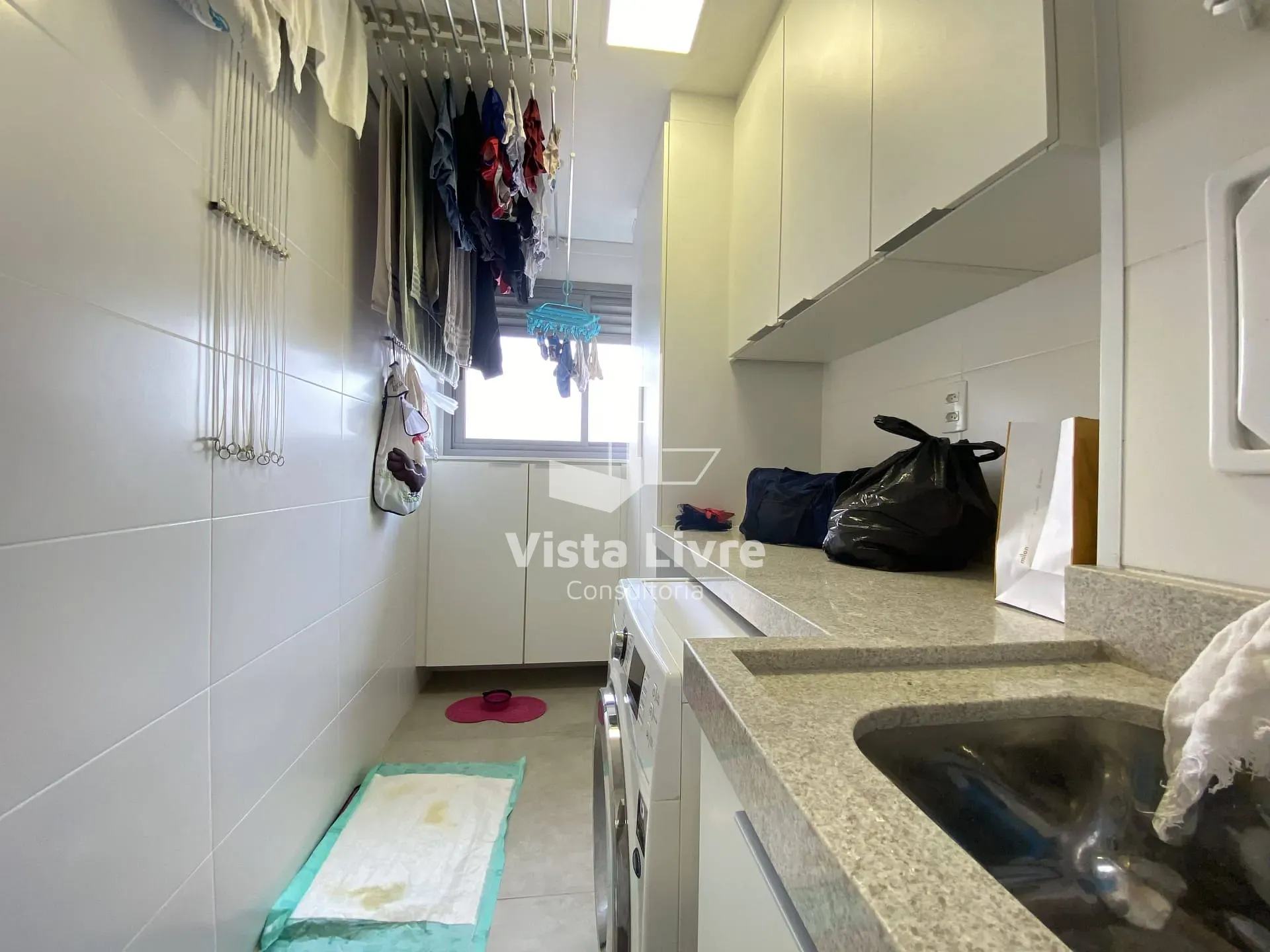 Cobertura, 3 quartos, 126 m² - Foto 21
