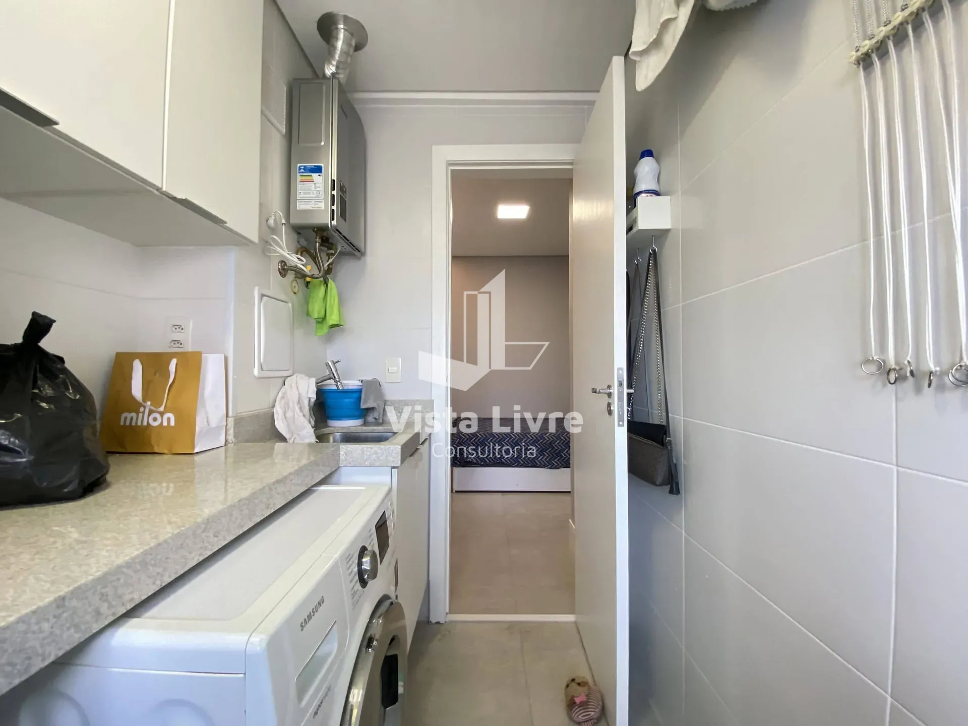 Cobertura, 3 quartos, 126 m² - Foto 38