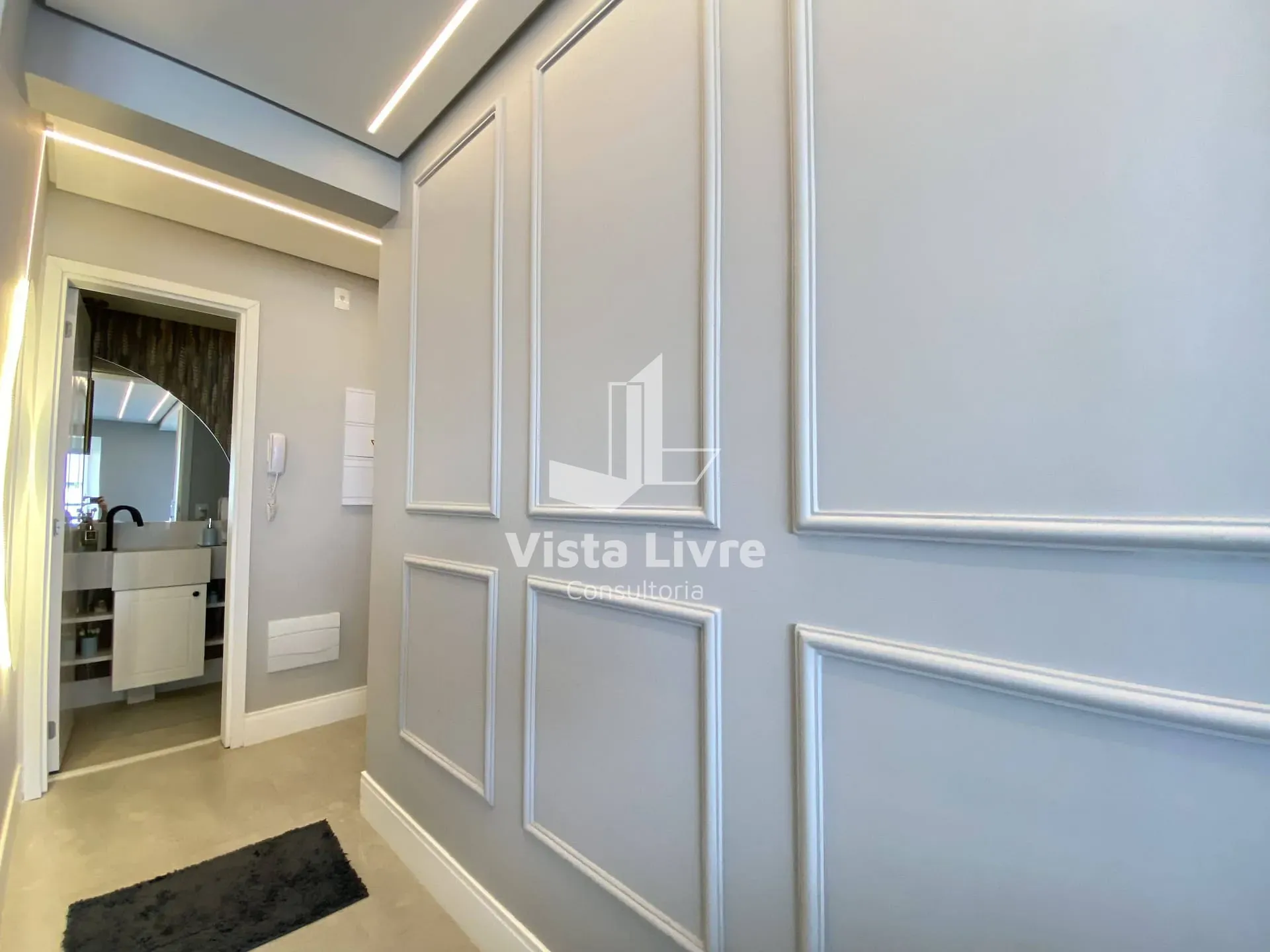 Cobertura, 3 quartos, 126 m² - Foto 29