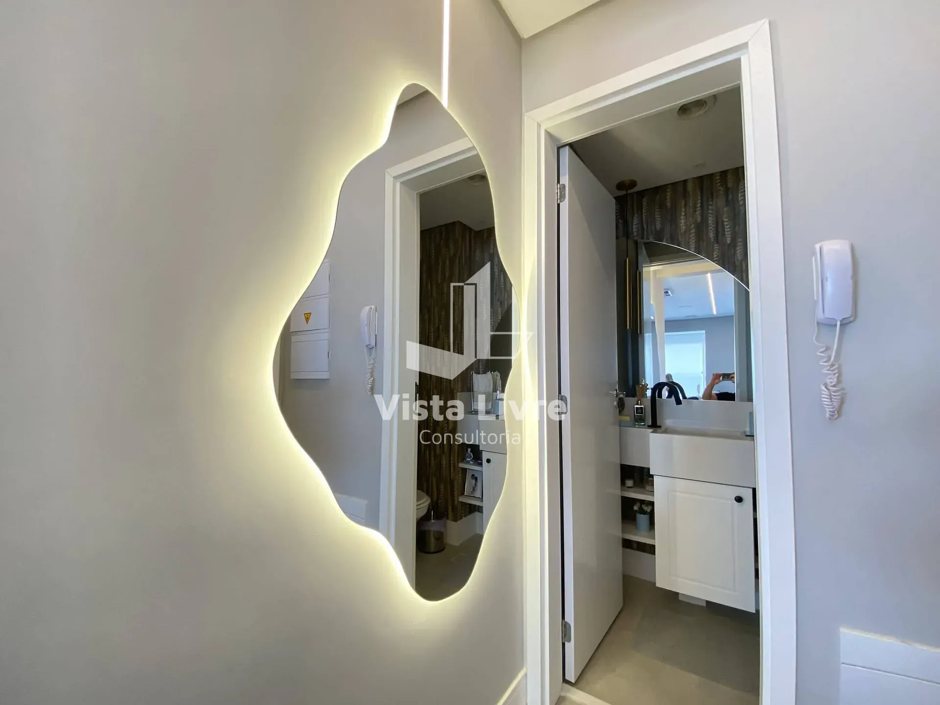 Cobertura, 3 quartos, 126 m² - Foto 25