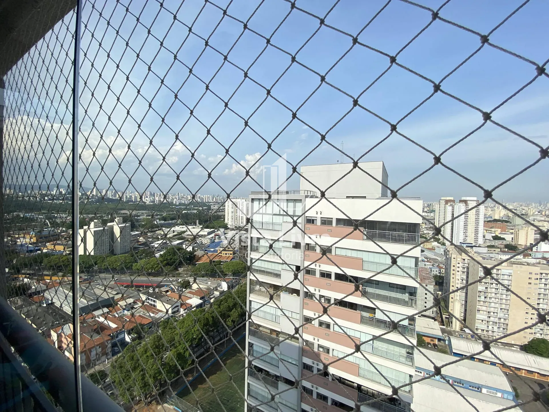 Cobertura, 3 quartos, 126 m² - Foto 8