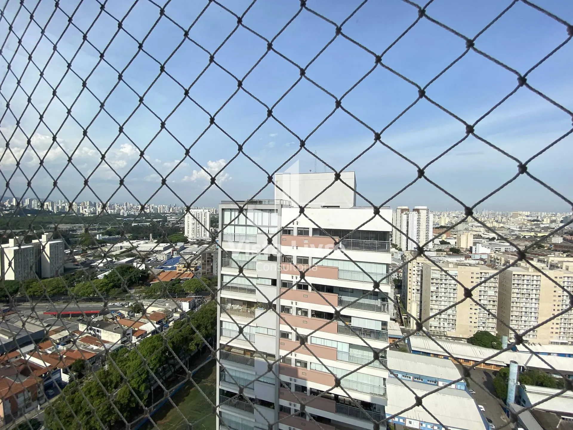 Cobertura, 3 quartos, 126 m² - Foto 9