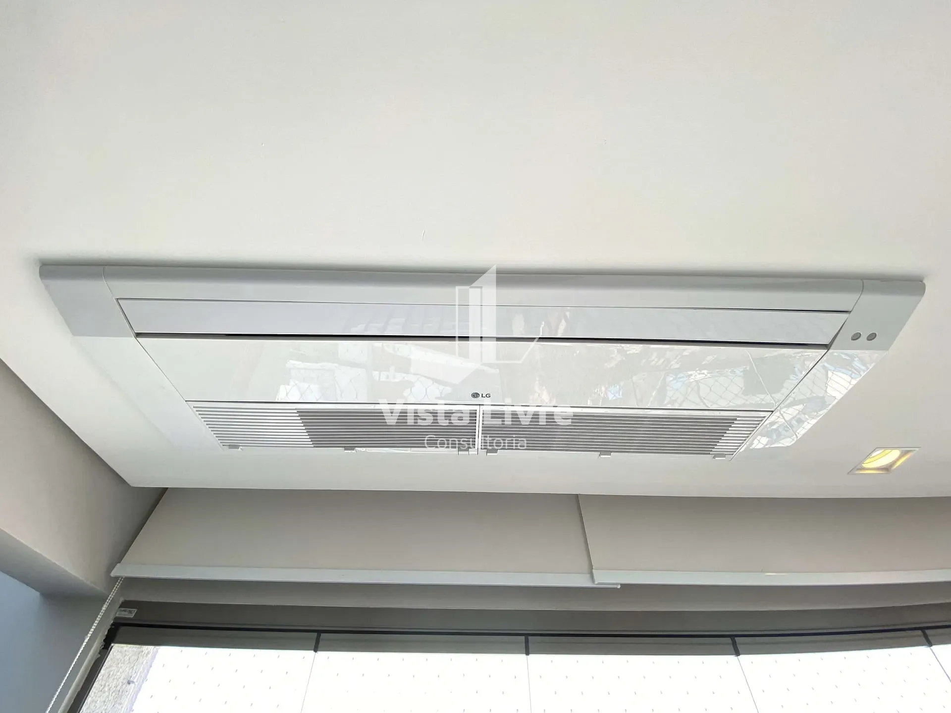 Cobertura, 3 quartos, 126 m² - Foto 34