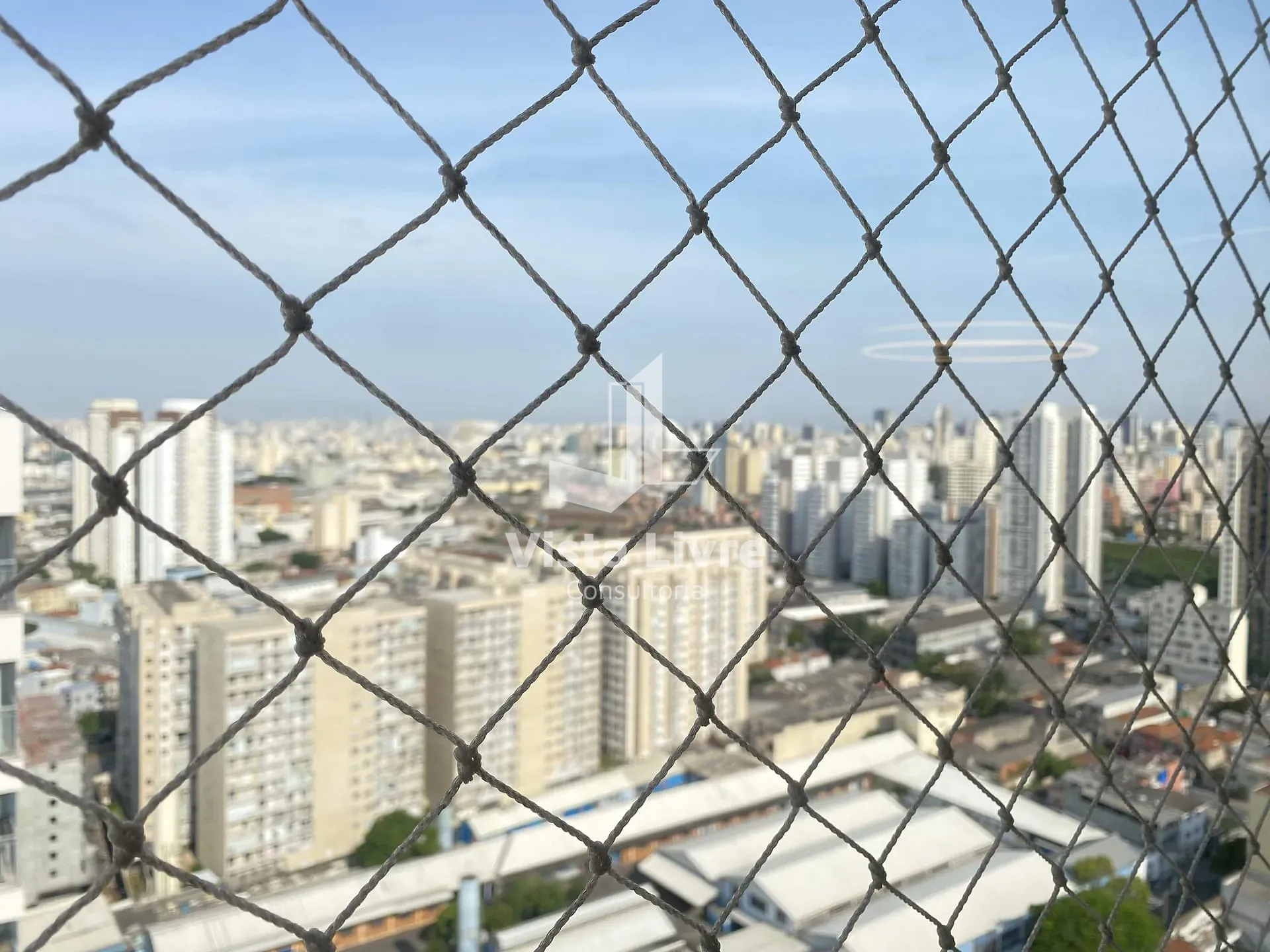 Cobertura, 3 quartos, 126 m² - Foto 11
