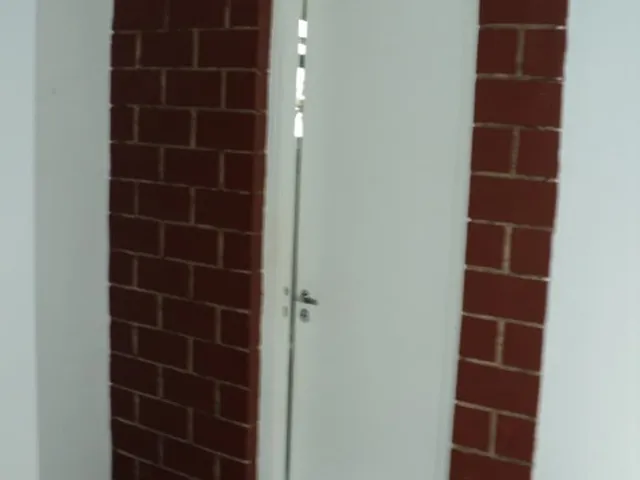 Apartamento com 54m² 1 quarto e 1 banheiro, à venda, no bairro Bela Vista em São Paulo