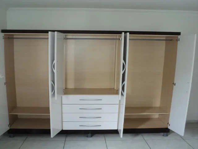 Apartamento com 54m² 1 quarto e 1 banheiro, à venda, no bairro Bela Vista em São Paulo