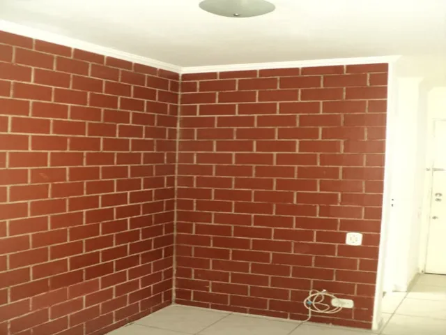 Apartamento com 54m² 1 quarto e 1 banheiro, à venda, no bairro Bela Vista em São Paulo