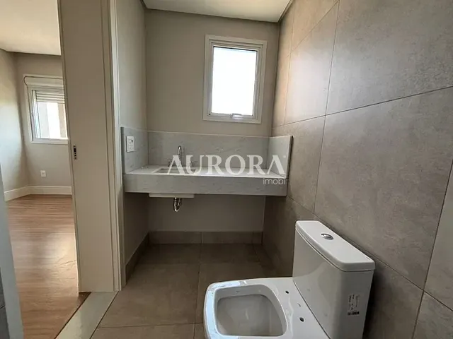 Apartamento 2 quartos e 2 banheiros, à venda, no bairro Jardim Higienopolis em Londrina