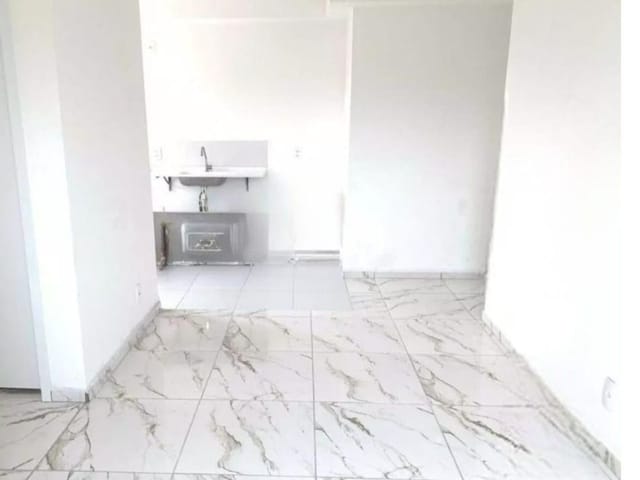Foto do Apartamento - Apartamento com 2 dormitórios para alugar, 42 m² por R$ 1.610,00/mês - Jardim Helian - São Paulo/SP | ZONA LESTE IMÓVEIS
