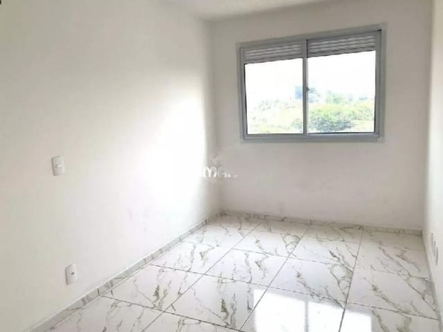 Foto do Apartamento - Apartamento com 2 dormitórios para alugar, 42 m² por R$ 1.610,00/mês - Jardim Helian - São Paulo/SP | ZONA LESTE IMÓVEIS