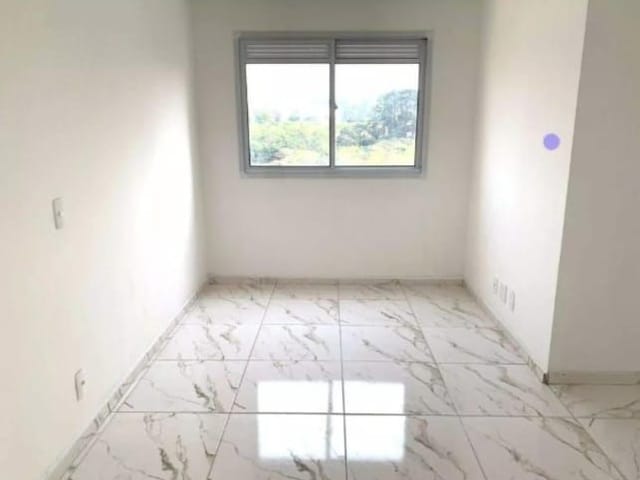 Foto do Apartamento - Apartamento com 2 dormitórios para alugar, 42 m² por R$ 1.610,00/mês - Jardim Helian - São Paulo/SP | ZONA LESTE IMÓVEIS