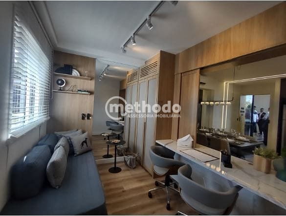 Apartamento, 3 quartos, 73 m² - Foto 1