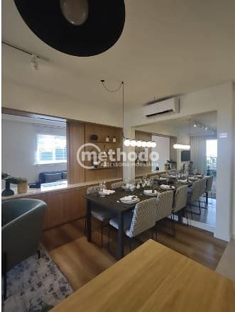 Apartamento, 3 quartos, 73 m² - Foto 5