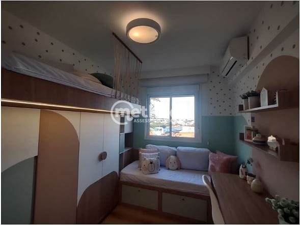 Apartamento, 3 quartos, 73 m² - Foto 3