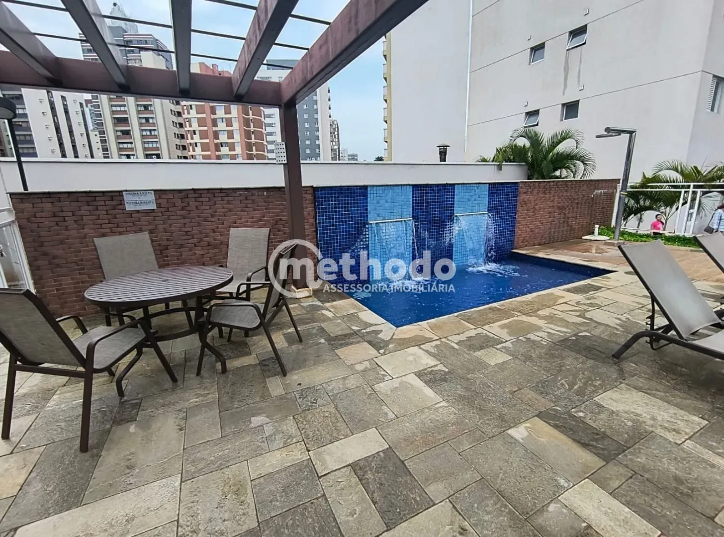 Apartamento, 1 quarto, 47 m² - Foto 21