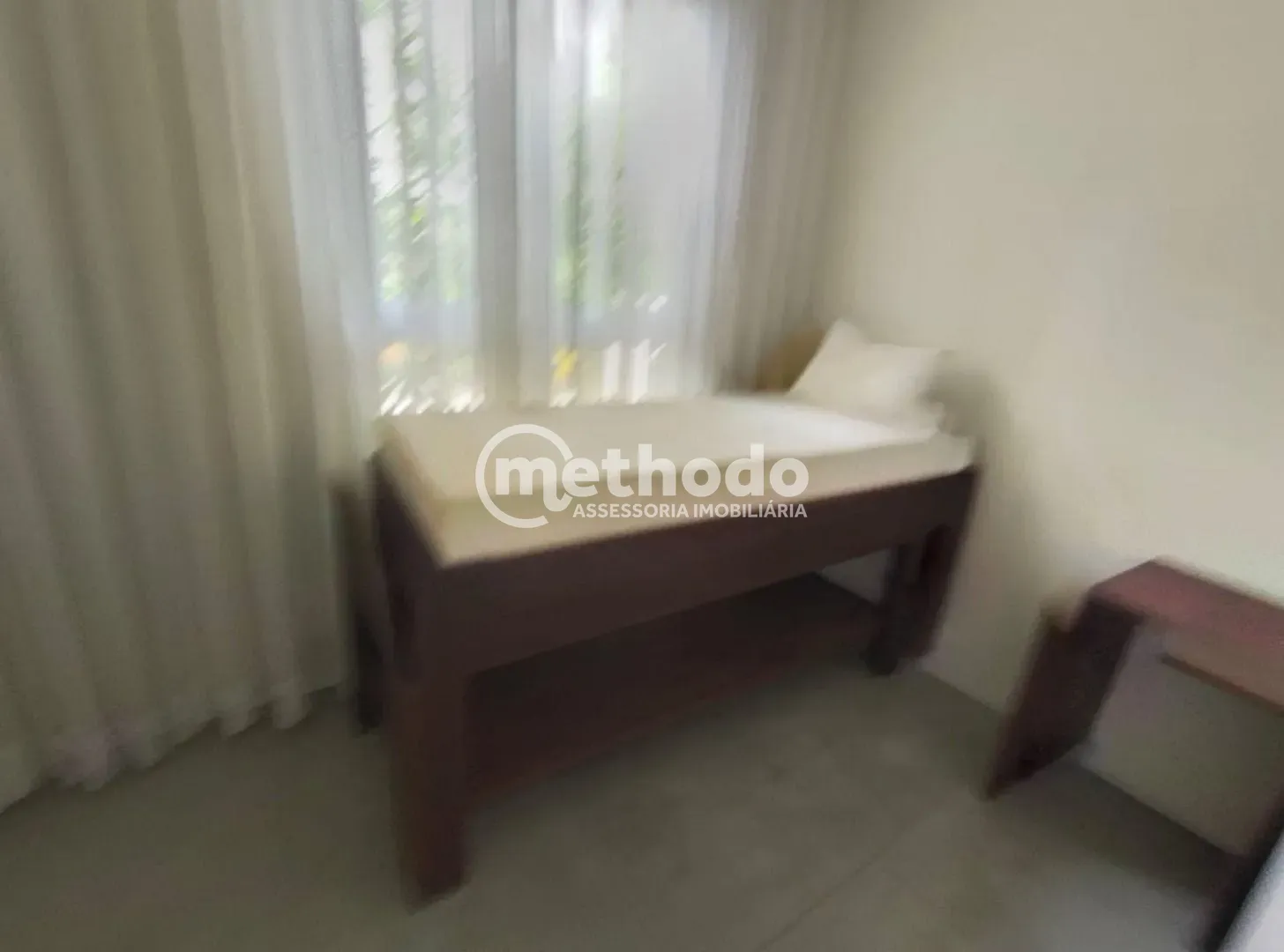Apartamento, 1 quarto, 47 m² - Foto 5