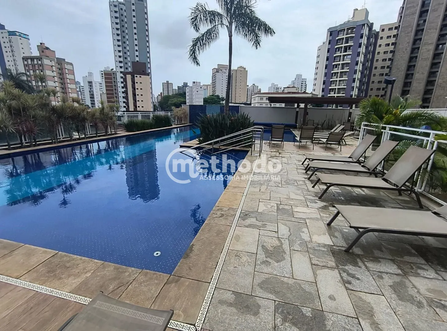 Apartamento, 1 quarto, 47 m² - Foto 22