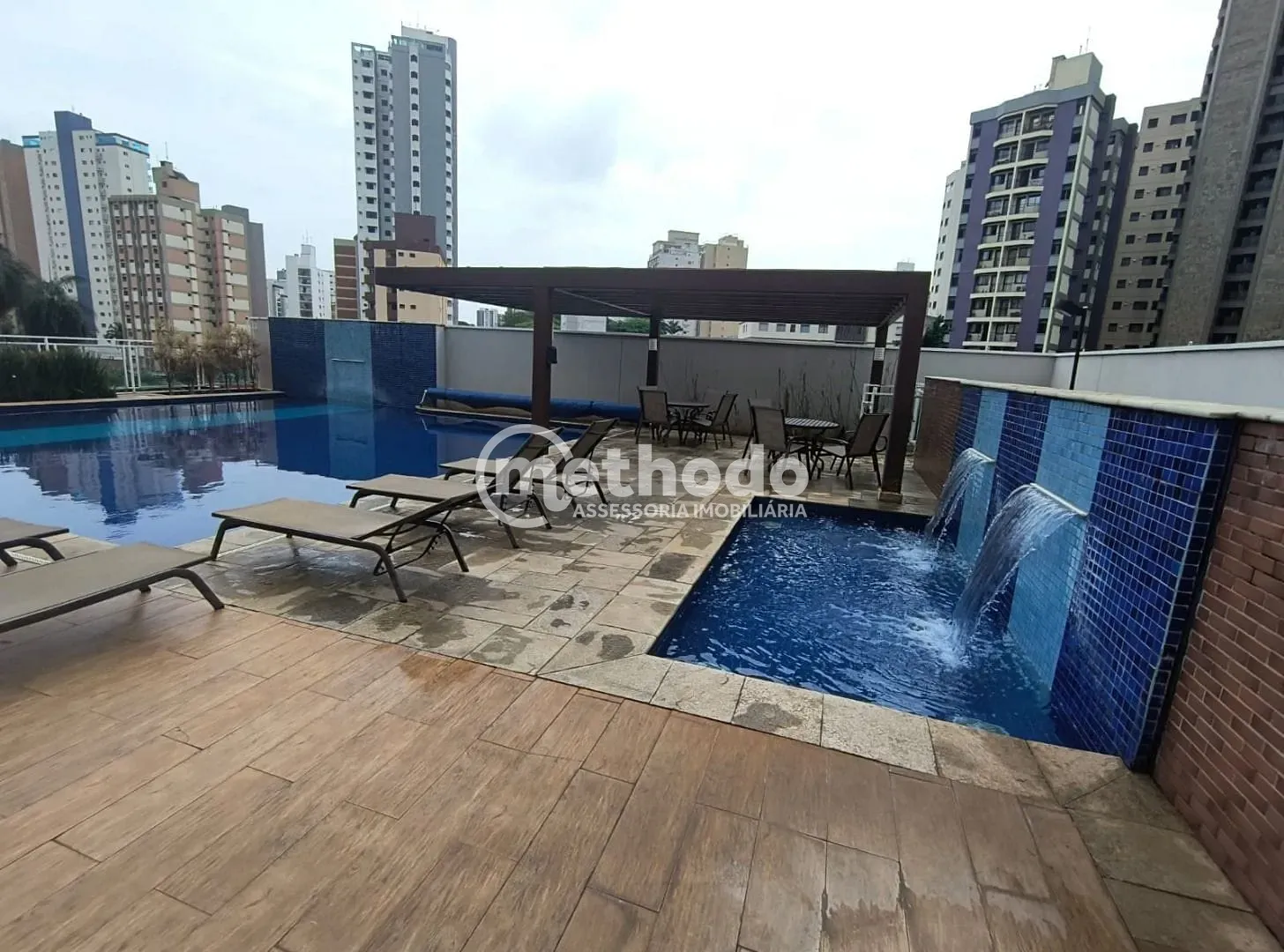 Apartamento, 1 quarto, 47 m² - Foto 20