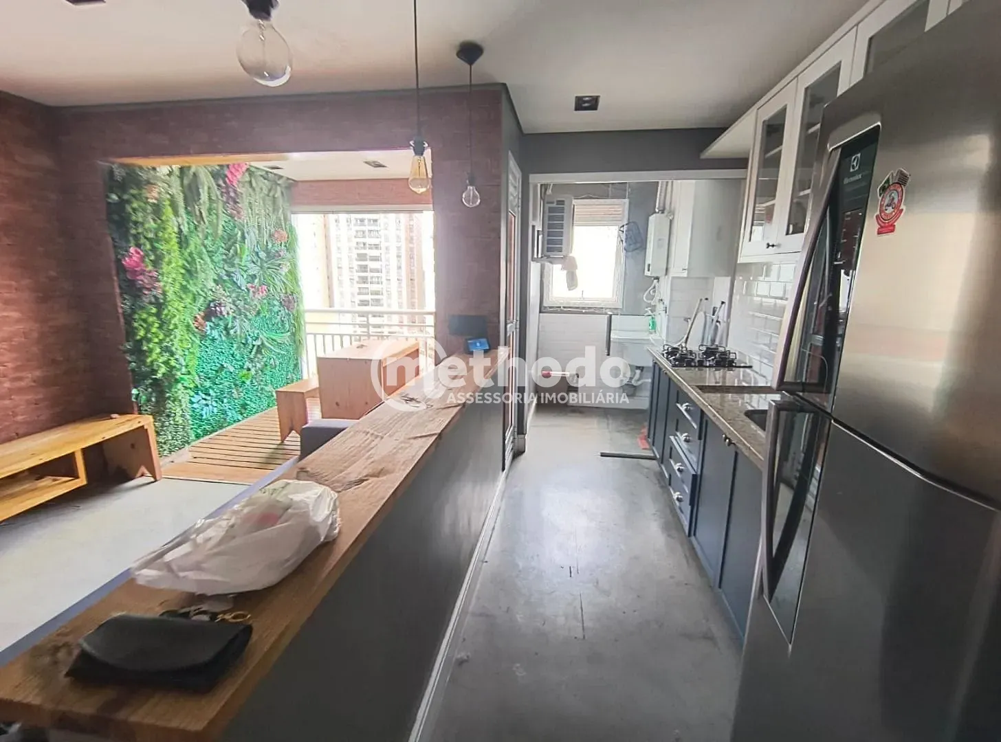 Apartamento, 1 quarto, 47 m² - Foto 19
