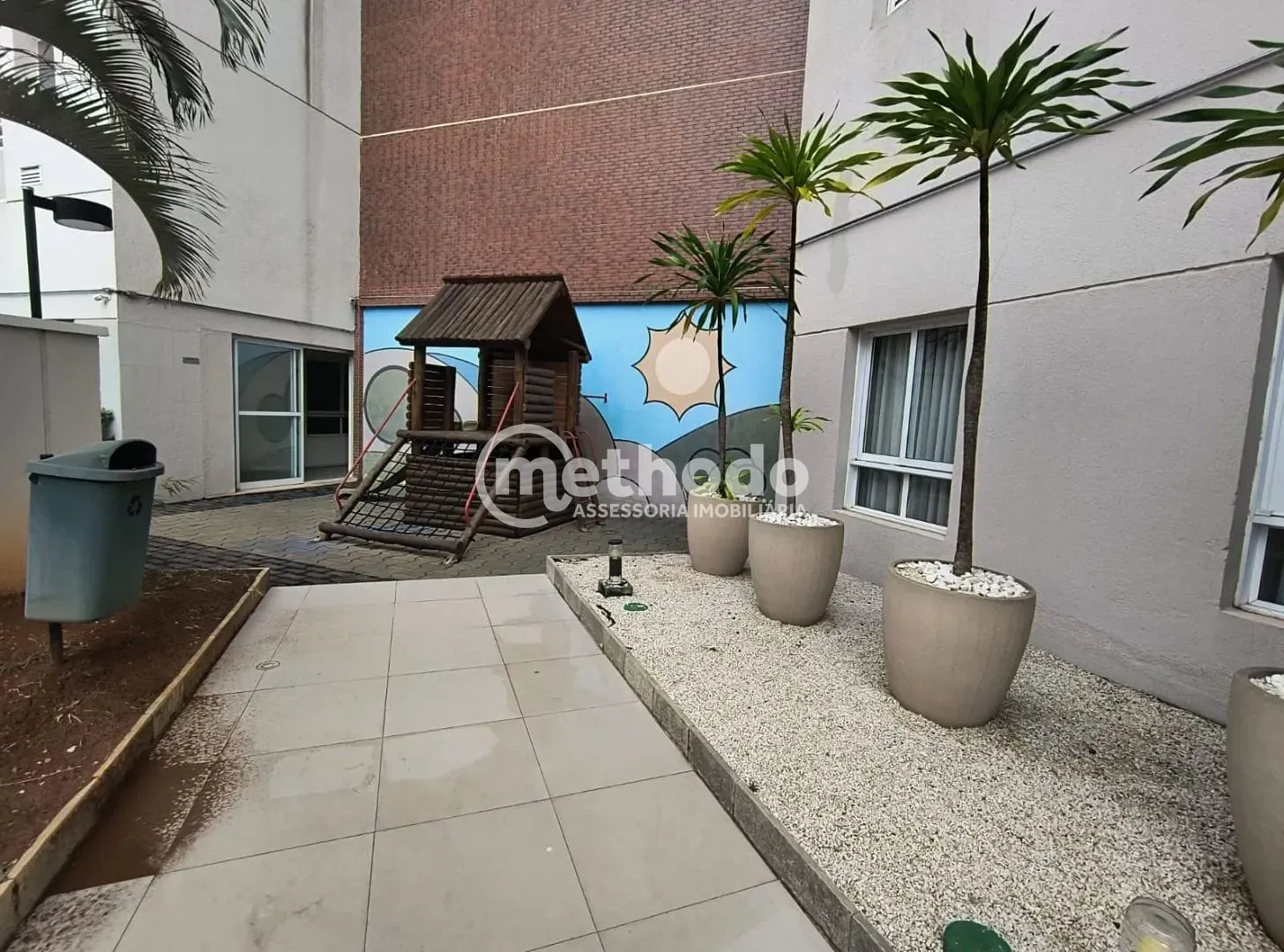 Apartamento, 1 quarto, 47 m² - Foto 11