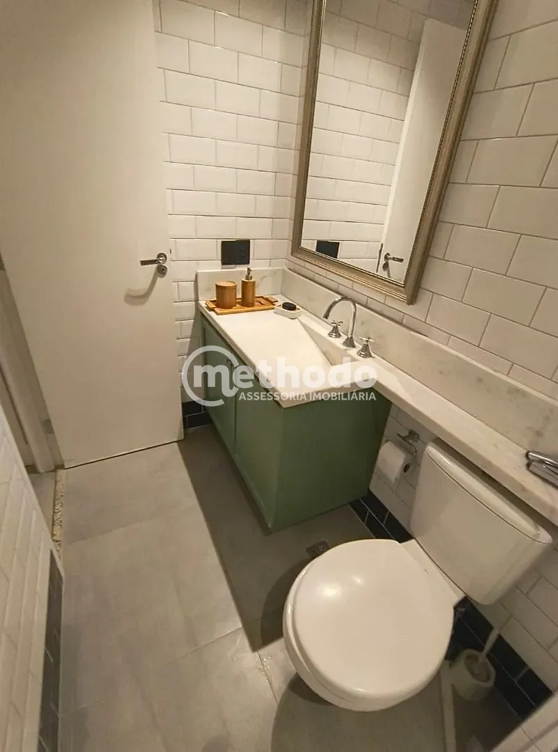 Apartamento, 1 quarto, 47 m² - Foto 7