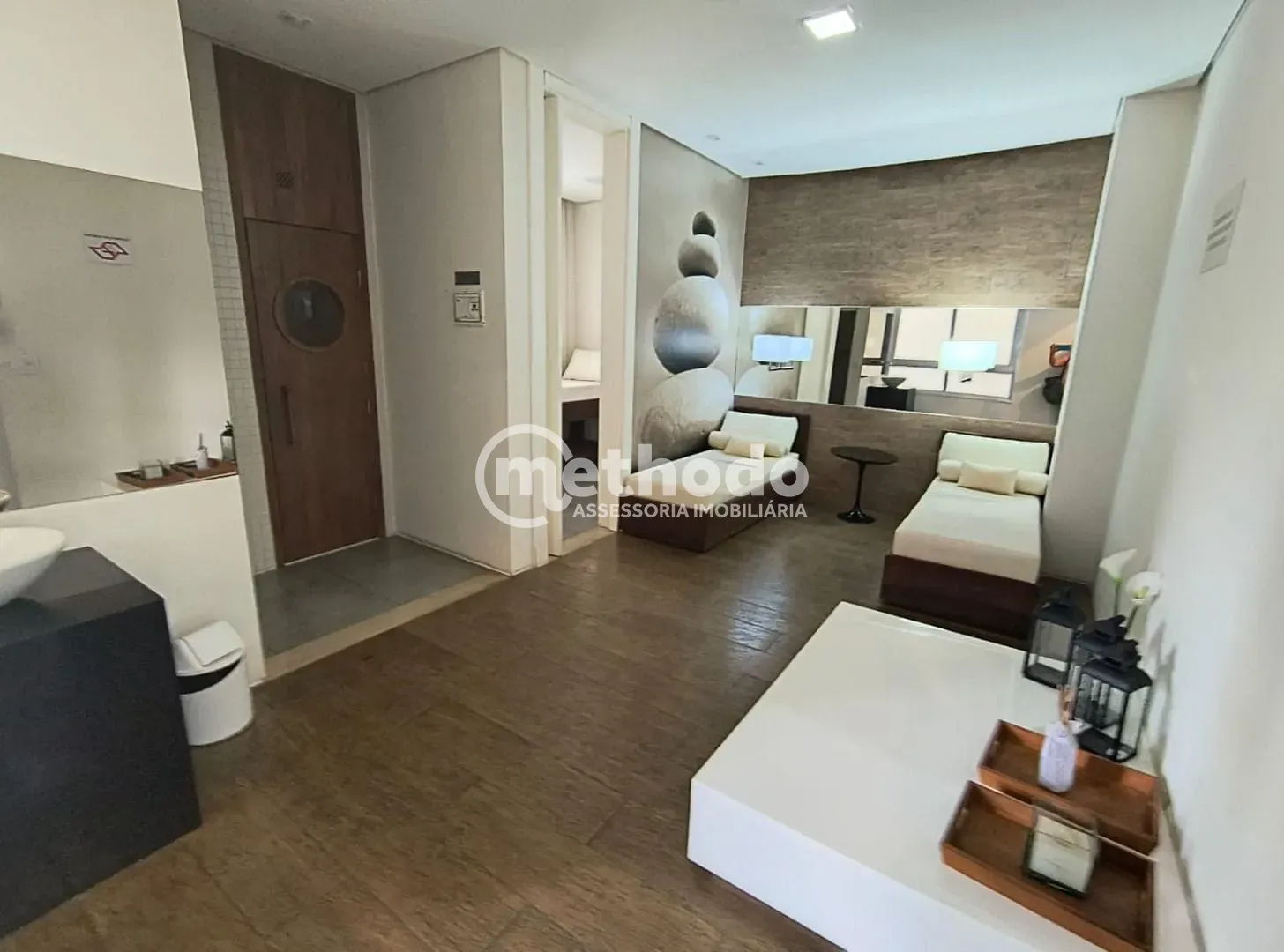 Apartamento, 1 quarto, 47 m² - Foto 14