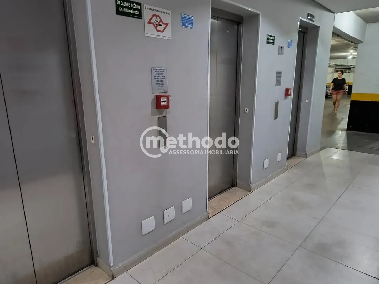 Apartamento, 1 quarto, 47 m² - Foto 13