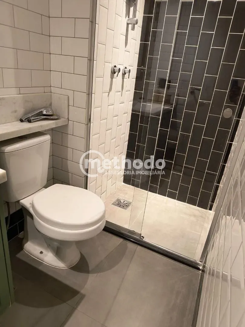 Apartamento, 1 quarto, 47 m² - Foto 8