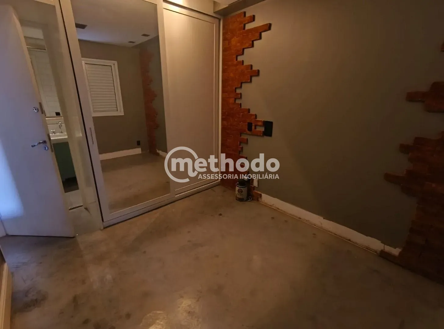 Apartamento, 1 quarto, 47 m² - Foto 24