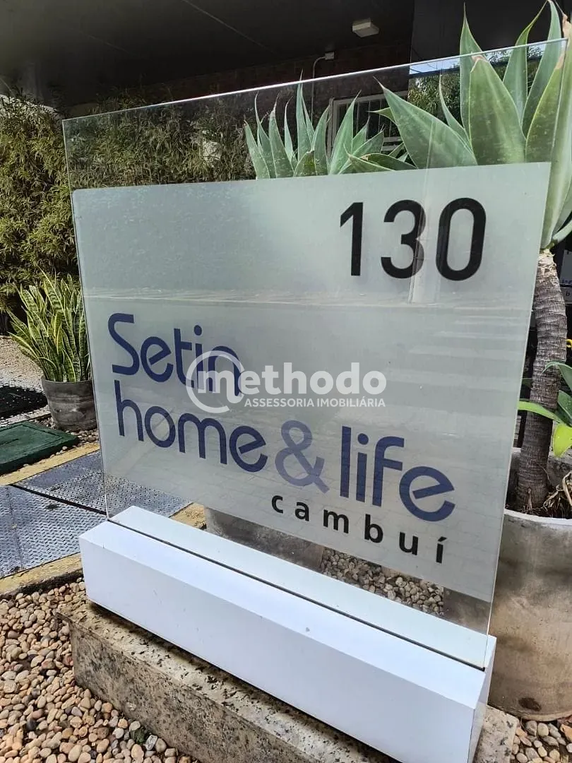 Apartamento, 1 quarto, 47 m² - Foto 10