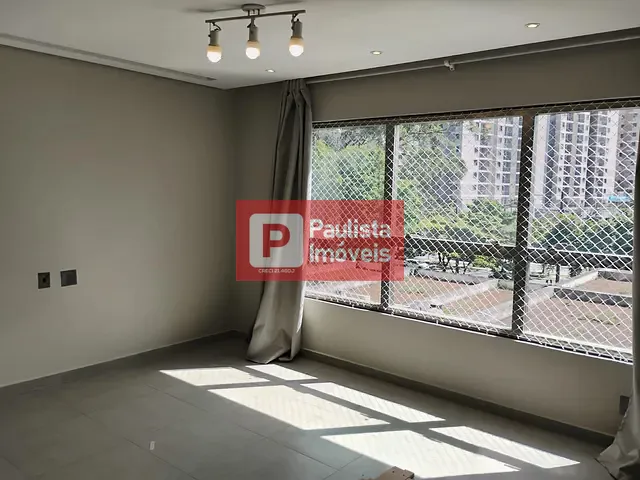 Apartamento com 140m² 2 quartos e 1 banheiro, para alugar, no bairro Usina Piratininga em São Paulo