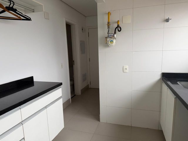 Apartamento com 200m² 3 quartos e 3 banheiros, para alugar, no bairro Jardim da Glória em São Paulo