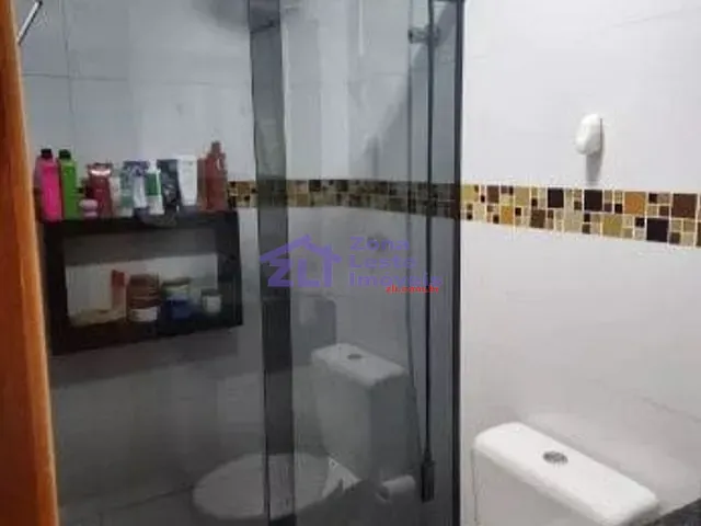 Apartamento com 38m² 2 quartos e 1 banheiro, à venda, no bairro Penha de França em São Paulo