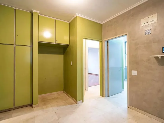 Apartamento com 380m² 3 quartos e 4 banheiros, à venda, no bairro Jardim Paulista em São Paulo