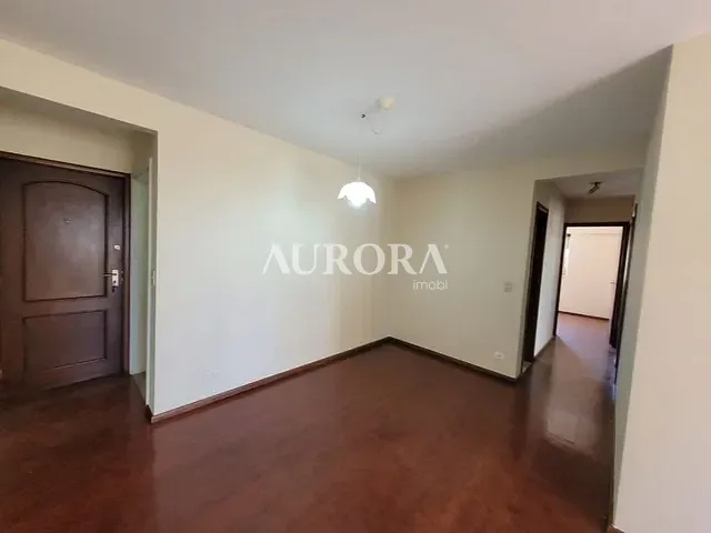 Apartamento com 124m² 3 quartos e 3 banheiros, à venda, no bairro Centro em Londrina