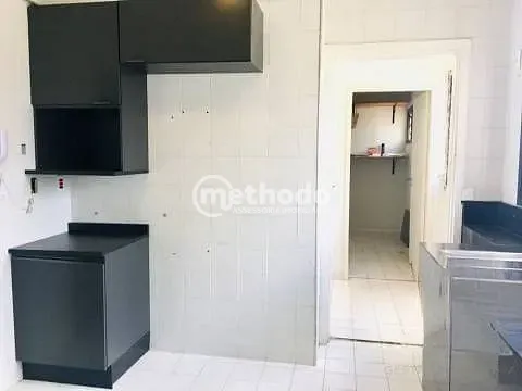Apartamento, 3 quartos, 180 m² - Foto 8