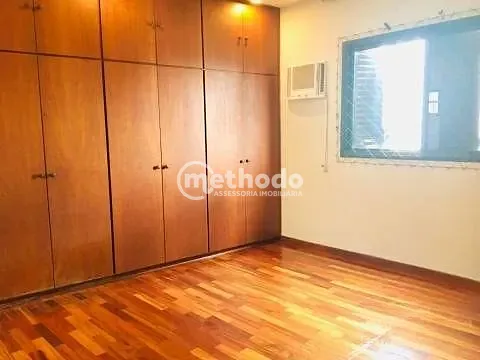 Apartamento, 3 quartos, 180 m² - Foto 22