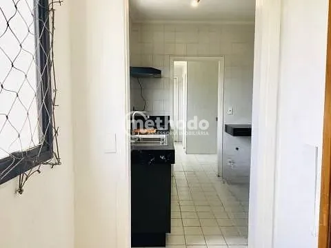 Apartamento, 3 quartos, 180 m² - Foto 7