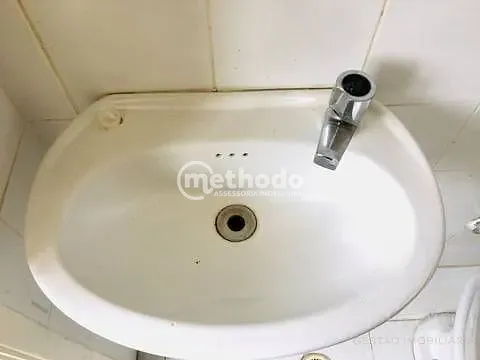 Apartamento, 3 quartos, 180 m² - Foto 14