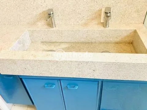 Apartamento, 3 quartos, 180 m² - Foto 20