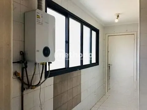 Apartamento, 3 quartos, 180 m² - Foto 11