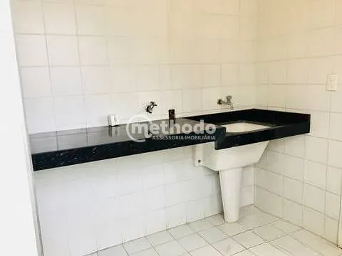 Apartamento, 3 quartos, 180 m² - Foto 10