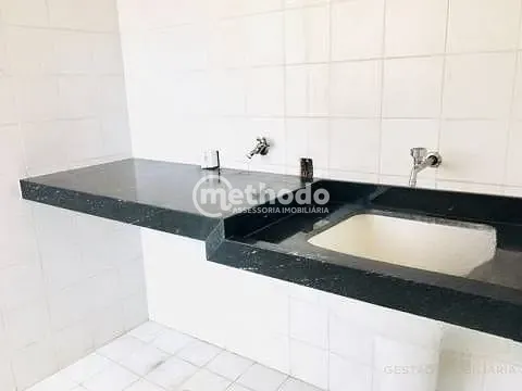 Apartamento, 3 quartos, 180 m² - Foto 9