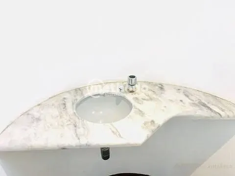 Apartamento, 3 quartos, 180 m² - Foto 5