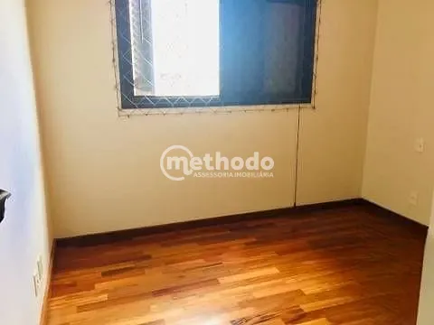 Apartamento, 3 quartos, 180 m² - Foto 18
