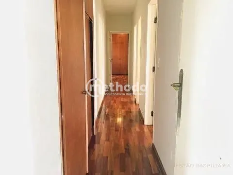 Apartamento, 3 quartos, 180 m² - Foto 15
