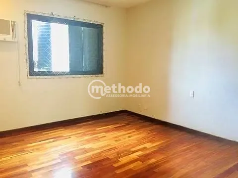 Apartamento, 3 quartos, 180 m² - Foto 21